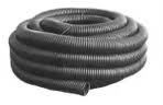 Polyethylene Corrugated Drain Pipe